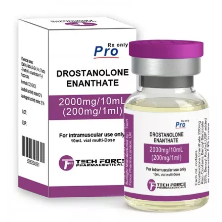 DROSTANOLONE ENANTHATE-550x550(1)_439_439 DROSTANOLONE ENANTHATE-550x550(1)_439_439