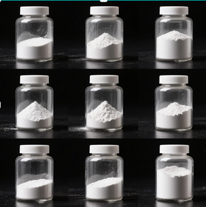 Estriol