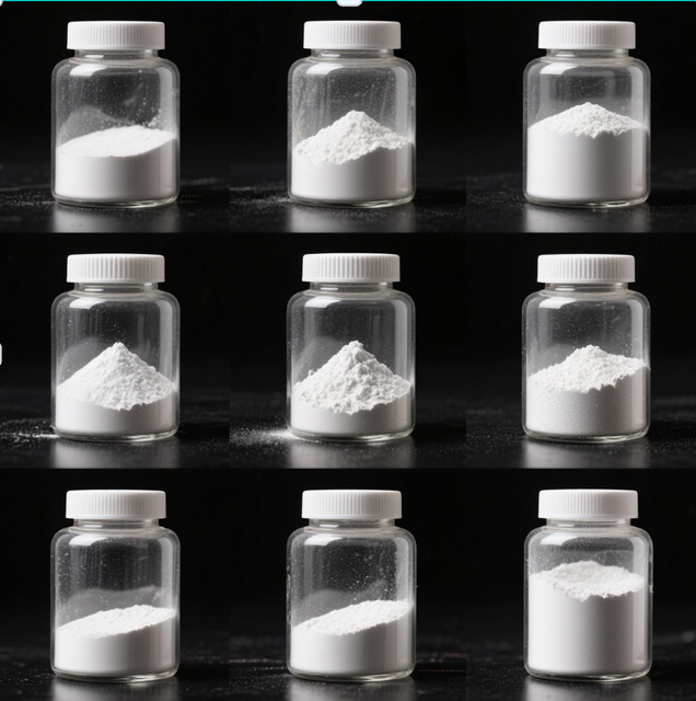 Estriol