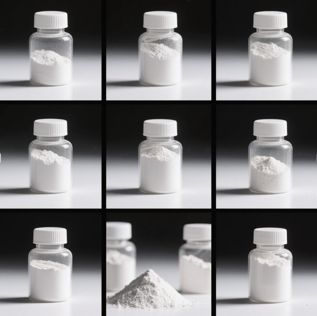 Oxandrolone (Anavar)