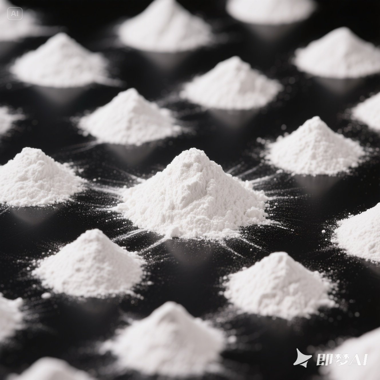 Testosterone Sustanon 250