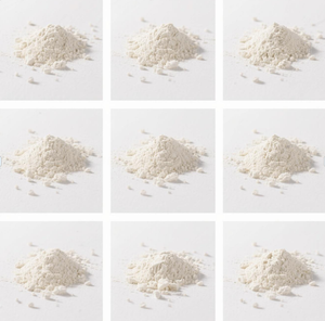 Depofemin (Estradiolcypionate)