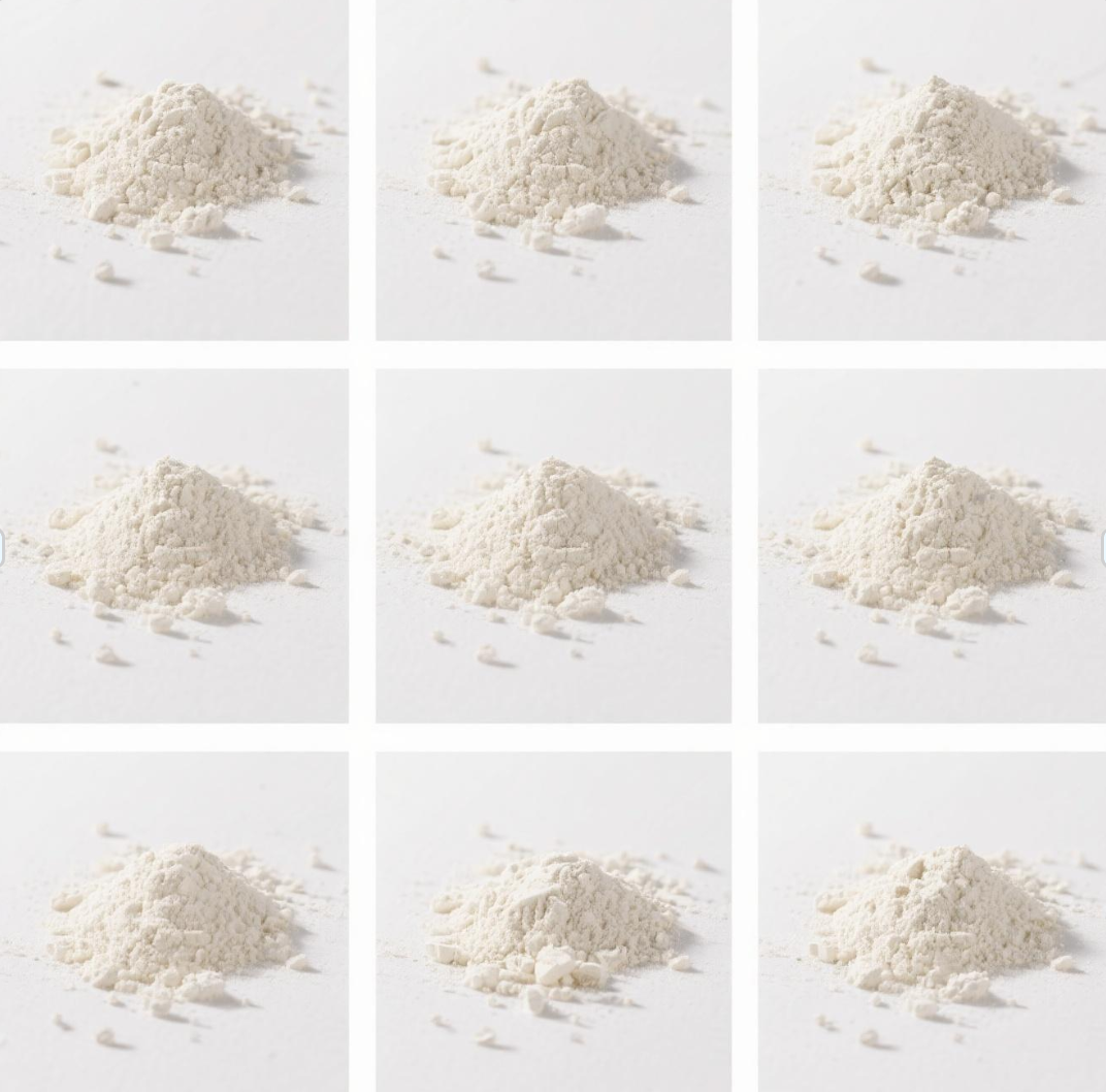 Depofemin (Estradiolcypionate)