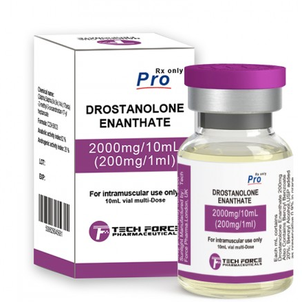 DROSTANOLONE ENANTHATE-550x550_439_439