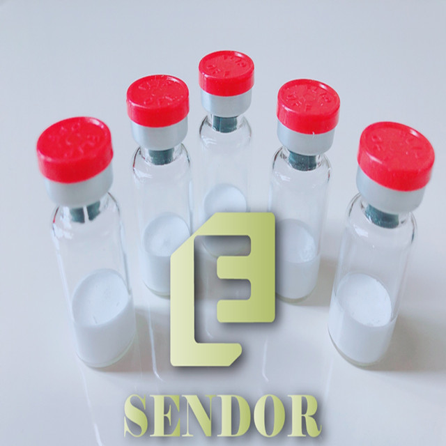 Semax