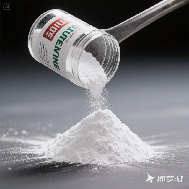 Mifepristone