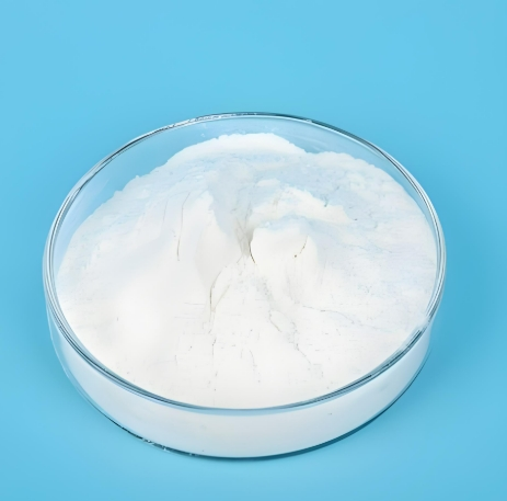 Ethinyl Estradiol