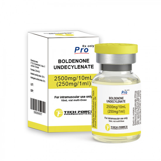 Masteron Enanthate Steroids Powder