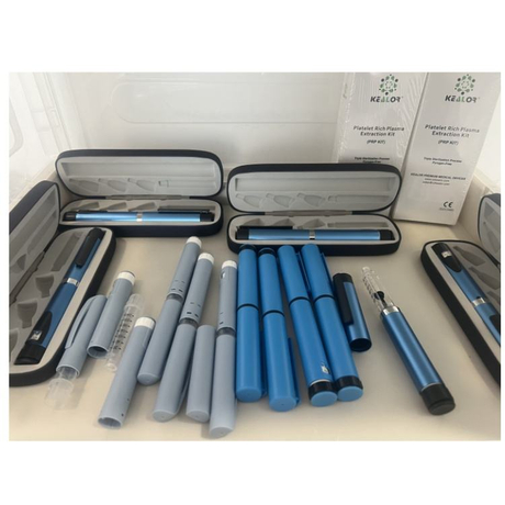 reusable pen +3 needles +pen box.jpg