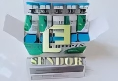 Peptide Pens: The Perfect Combination of Technology and Nature