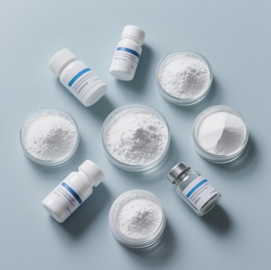 Estradiol