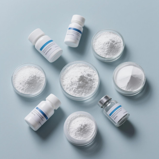 Estradiol
