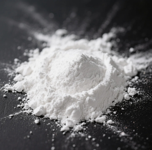 Mesterolone