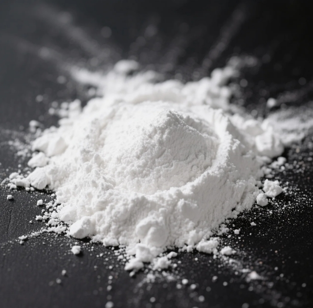 Boldenone Cypionate