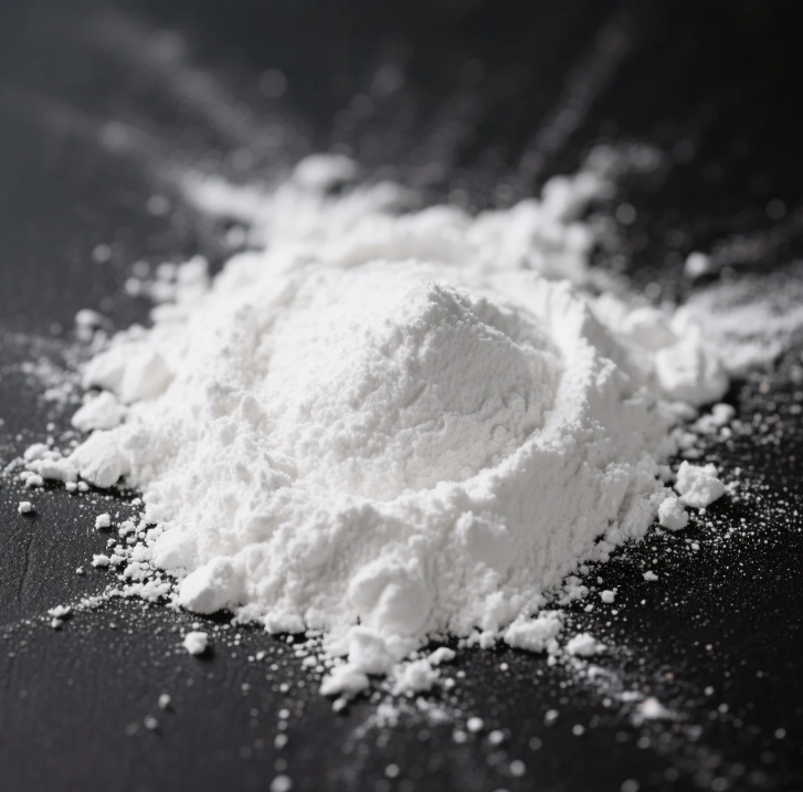 Testosterone Isocaproate