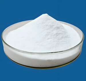 Estradiol Valerate