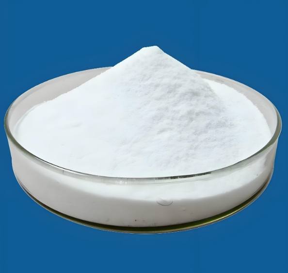 Estradiol Valerate