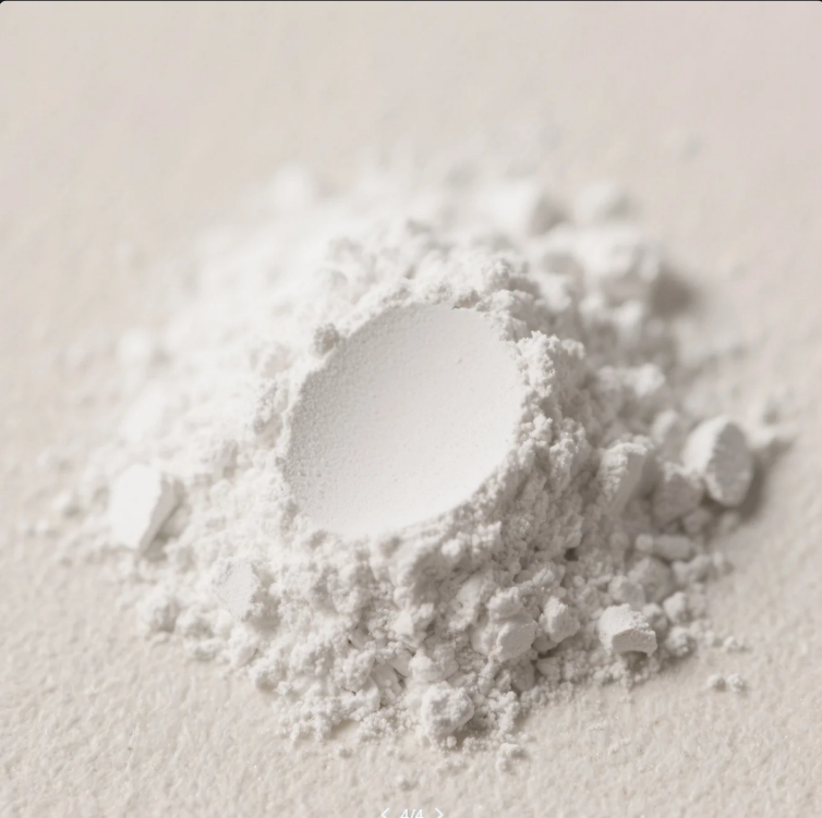 Cardarine (GW501516)