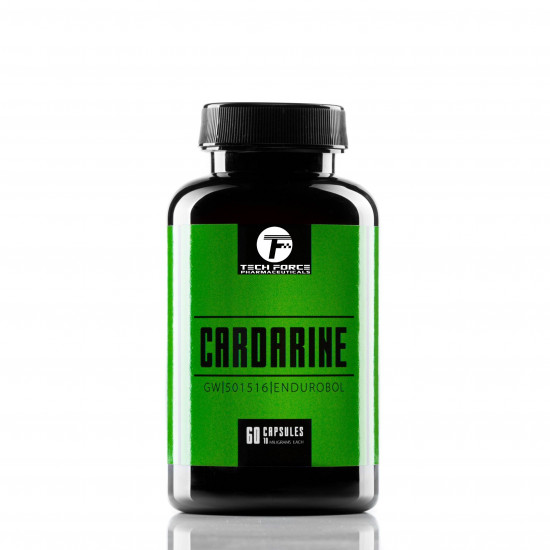 041314503416_6GW501516-550x550