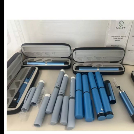 reusable pen (1)_660_660.jpg