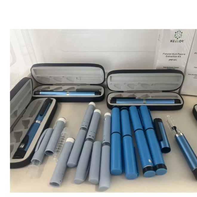 reusable pen (1)_660_660