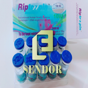 Riptropin