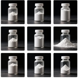 Estradiol Enanthate