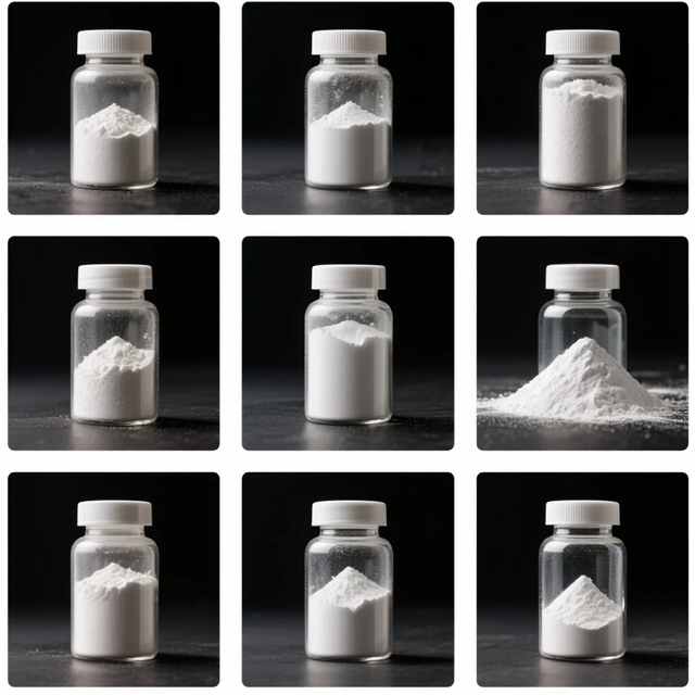 Estradiol Enanthate