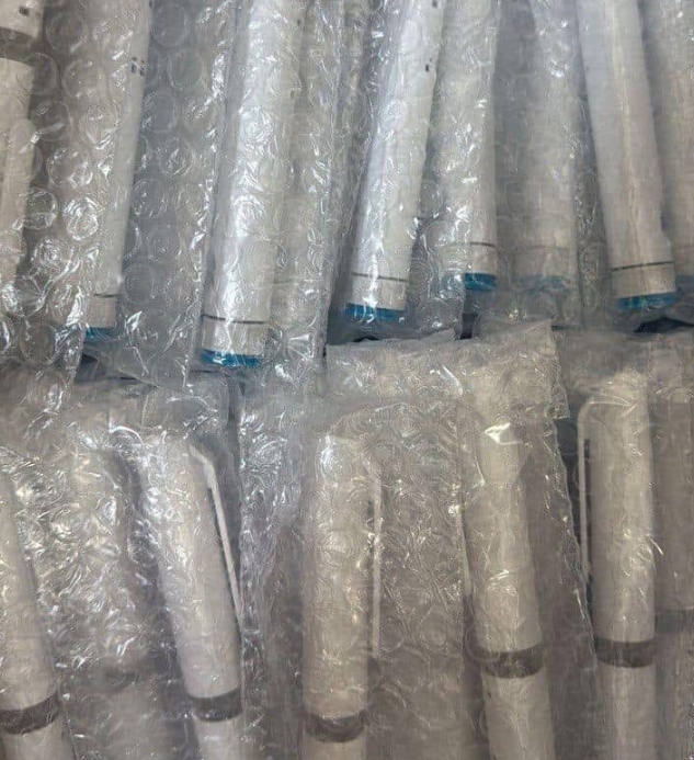 微信截图_20250624173507