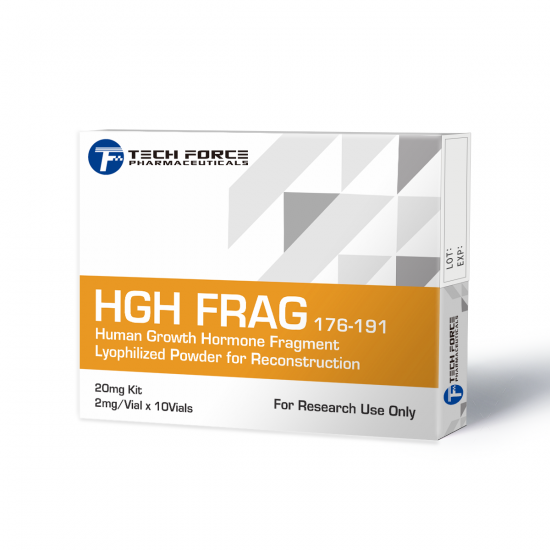 HGH-FRAG-550x550