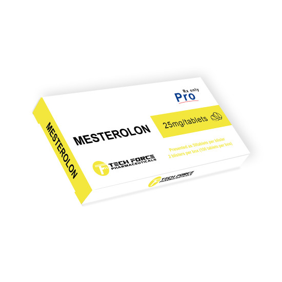MESTEROLON-550x550w