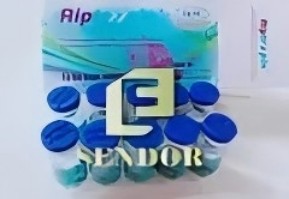China Vs. Global: Where To Buy The Best Nandrolone Powder in 2025?