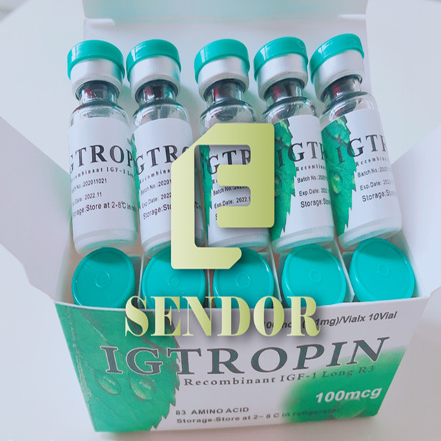 Igtropin