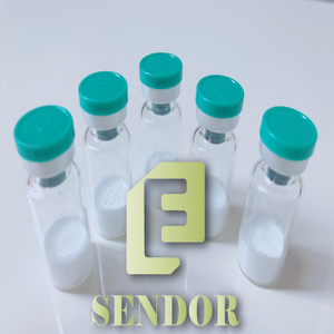 GHRP-2