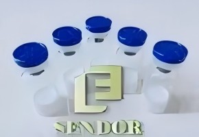 10 Crucially Important Things About Buying Testosterone Cypionate Powder Safely