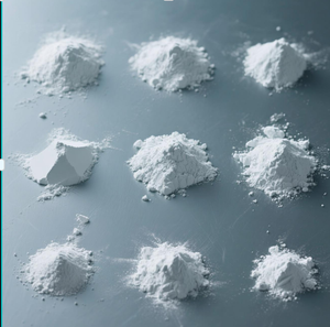 Progesterone