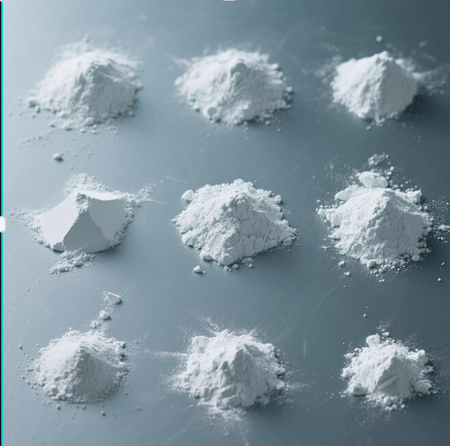 Progesterone