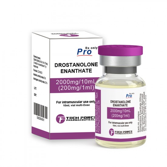 Hormone balance powders
