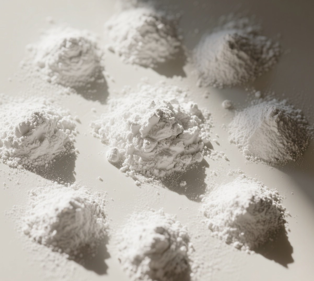 Oxymetholone (Anadrol)