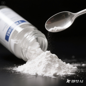 Turinabol