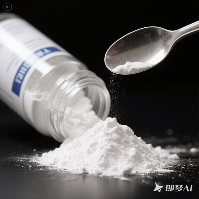 Turinabol