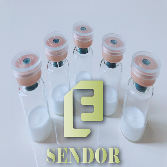 Melanotan-1