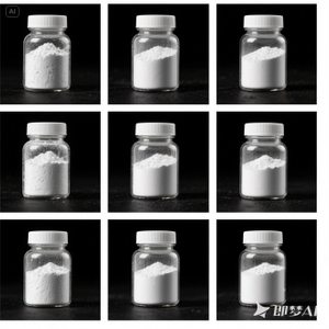 Methandrostenolone (Dianabol)