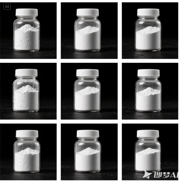 Methandrostenolone (Dianabol)