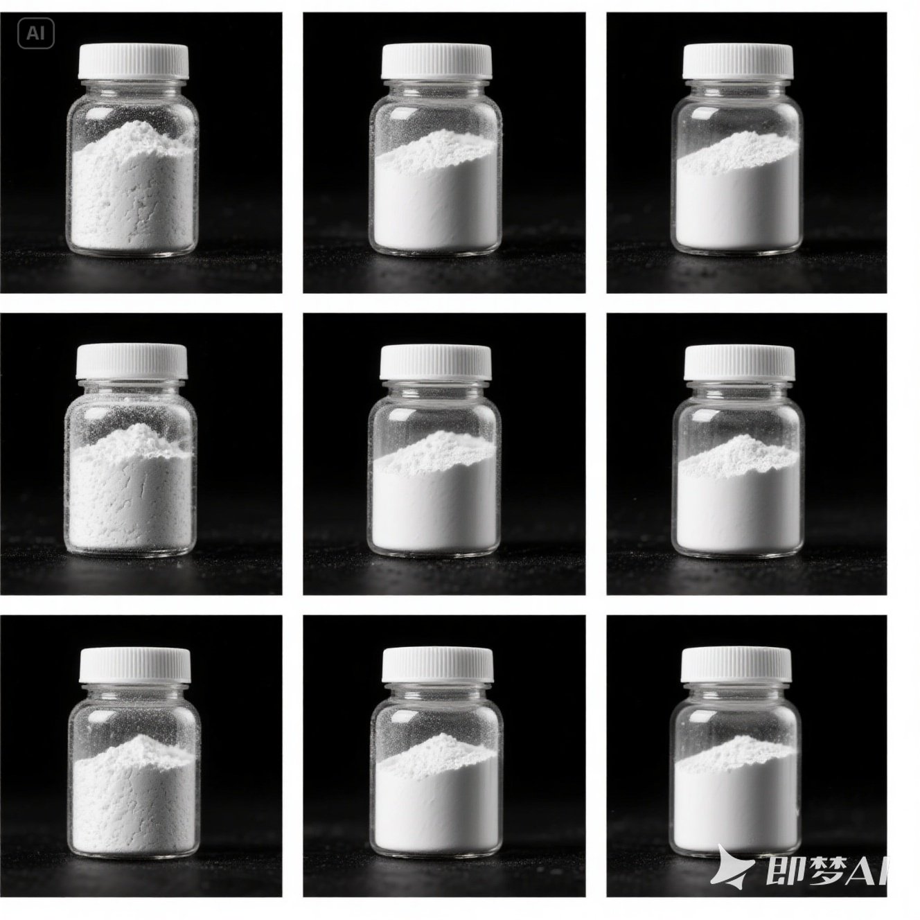 Methandrostenolone (Dianabol)