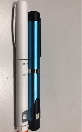 微信截图_20250624173636.png