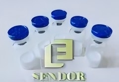 Best Steroid Powder Manufacturers in China