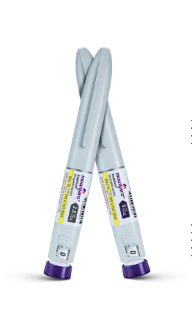 Peptide Pen Vs. Traditional Micro-needling: Which One Delivers Better Anti-Aging Results?